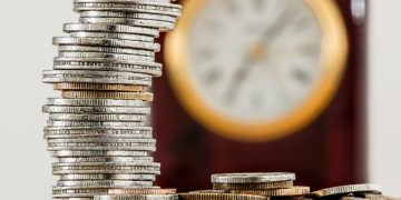 Emprunt obligataire 2021