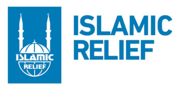 Don du Secours islamique de 13 lits de réanimation