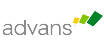 Inclusion financière et digitale