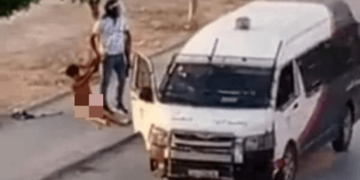 Violences policières: le 2ème Vice-Président réclame les excuses de Mechichi