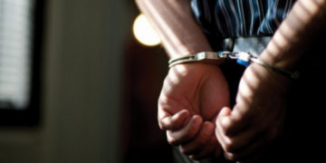 Suite à une plainte de la Présidence de la République: Arrestation du  blogueur Slim Jebali