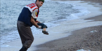 L’émigration…une tragédie qui n’en finit pas