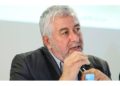 Abdelmajid Ezzar : Nous faisons confiance au gouvernement