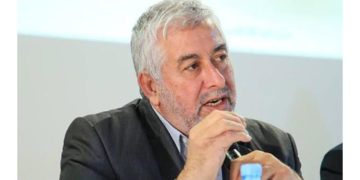 Abdelmajid Ezzar : Nous faisons confiance au gouvernement