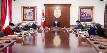 46 décès, 1576 contaminations… de nouvelles mesures annoncées?