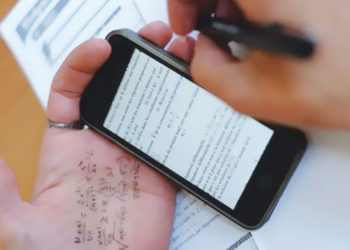 Tricherie au Bac : le ministère de l&rsquo;Education nationale porte plainte contre des administrateurs de page Facebook