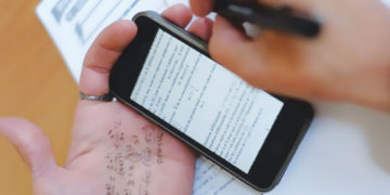 Tricherie au Bac : le ministère de l&rsquo;Education nationale porte plainte contre des administrateurs de page Facebook