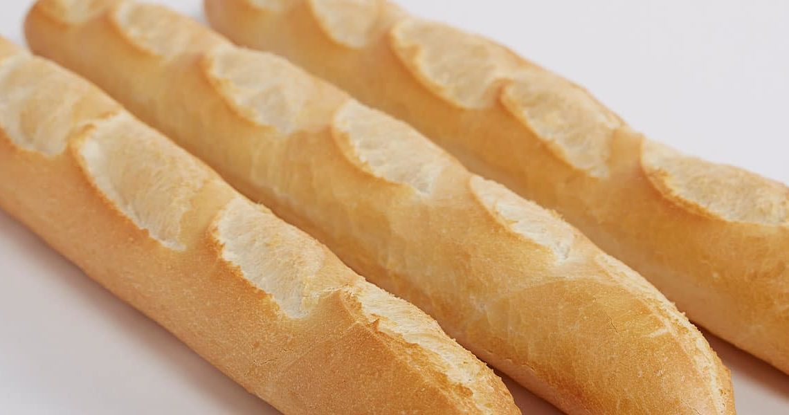 Sfax: grève des boulangers… le prix du pain flambe