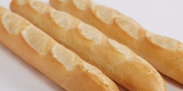 Sfax: grève des boulangers… le prix du pain flambe