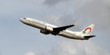 Dans le monde ces dernières heures