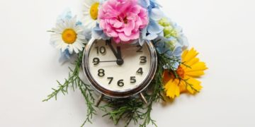 Les horaires d&rsquo;été entreront en vigueur à partir du 1er juillet