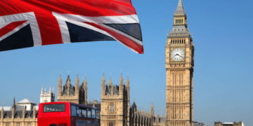 Royaume-Uni: La Tunisie sur liste rouge