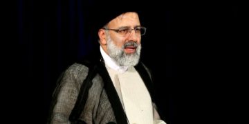 Dans le monde ces dernières heures