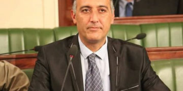 Noômen El Euch succède à Mohamed Ammar