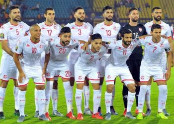 Tunisie-Mali (1-0) Une victoire à l’arraché
