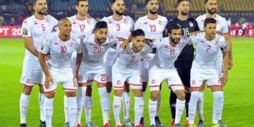 Tunisie-Mali (1-0) Une victoire à l’arraché