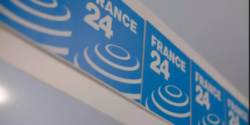 L’Algérie annonce le retrait de son accréditation à France 24