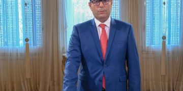 Les révélations de Imed Boukhris: « normalisation de la corruption », « vaccins périmés »…