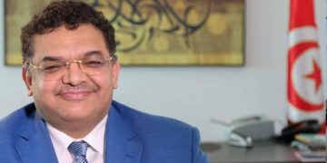 Lotfi Zitoun réclame des élections anticipées