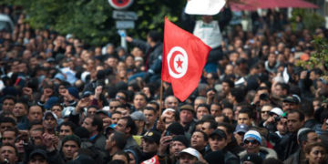 La mauvaise gestion de la pandémie responsable de l’augmentation des mouvements sociaux selon la FTDES