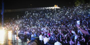 Le festival de Carthage dépendra de la situation sanitaire