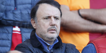 Refus de libération de Slim Chiboub