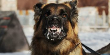 Rage en Tunisie: une situation alarmante