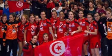 Can 2021 Hand dames