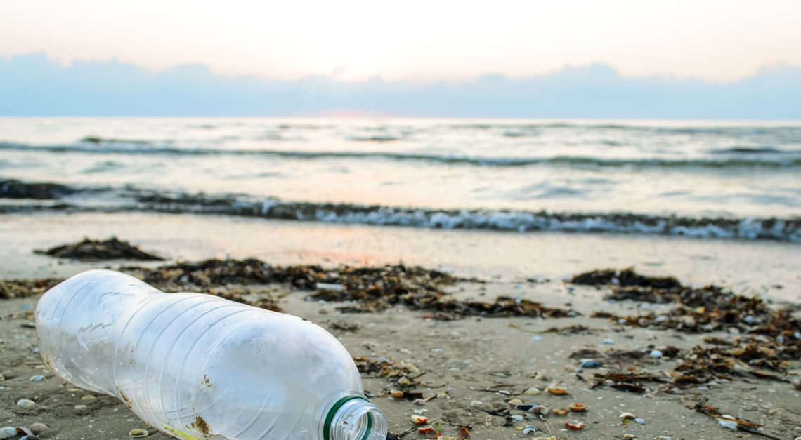 Liste des plages interdites à la baignade pour l’été 2021