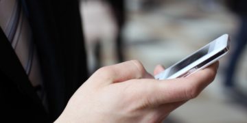 Résultats du baccalauréat : Inscription à partir de mardi 29 juin au service SMS