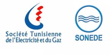 Vers une augmentation des tarifs de l’électricité et de l’eau