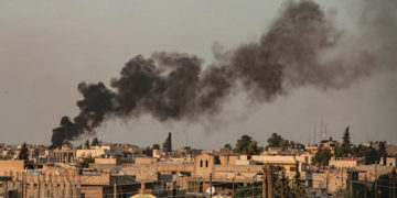 Dans le monde ces dernières heures