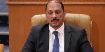 Quand Mohamed Abbou joue à l&rsquo;Ayatollah