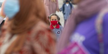 Kairouan: situation alarmante chez les enfants et les nourrissons