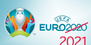 Euro 2021: Calendrier et télédiffusion