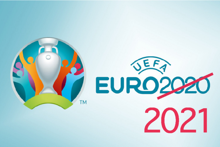 Euro 2021 Calendrier et télédiffusion TUNISIE DIRECT