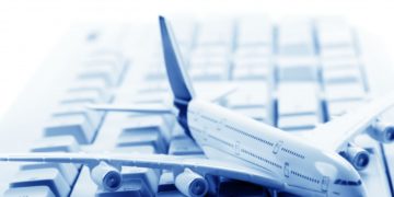 Agences de voyages: un secteur sinistré