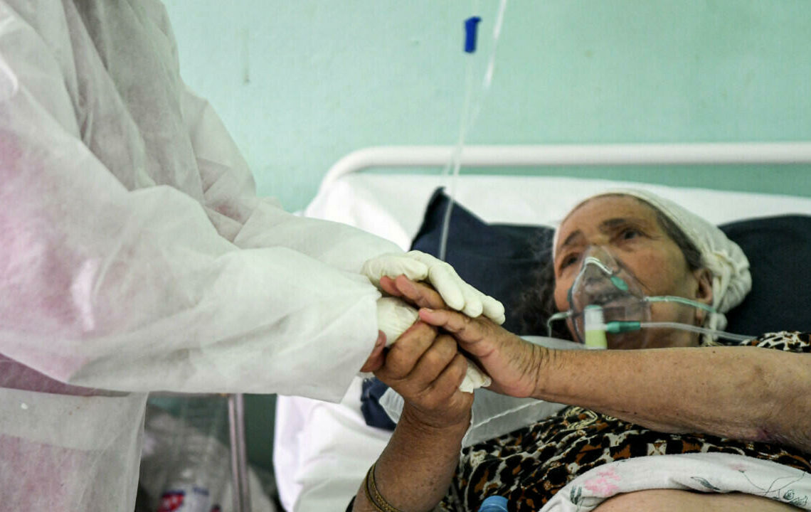 Sortons de cette illusion