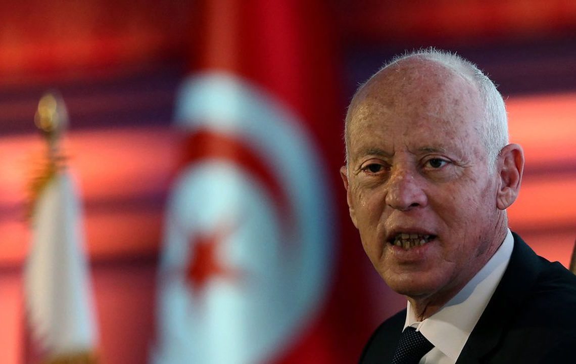 C’est le temps qui manque le plus!