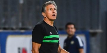Claude Puel ne connaît pas Wajdi Kechrida !