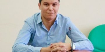 Démission au sein  du Bloc démocratique