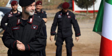 Dans le monde ces dernières heures