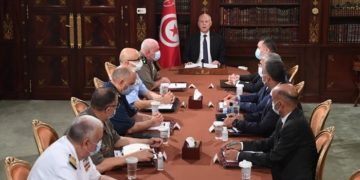 Une aventure politique aux risques incalculables