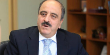 Le secrétaire d&rsquo;Etat aux affaires étrangères limogé