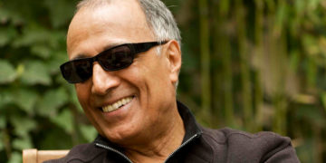 «Où est l’ami Kiarostami?» au Centre Pompidou
