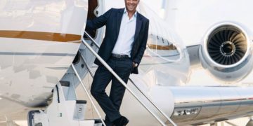 La vie d’Adel …Kachermi