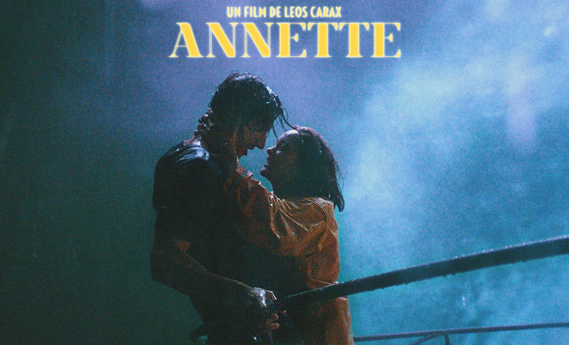 Cannes sous le signe de l’engagement