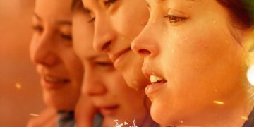 Le producteur algérien Belkacem Hajej