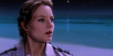 10 minutes d’une intensité rare!