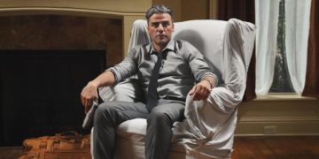 Paul Schrader dirige Oscar Isaac